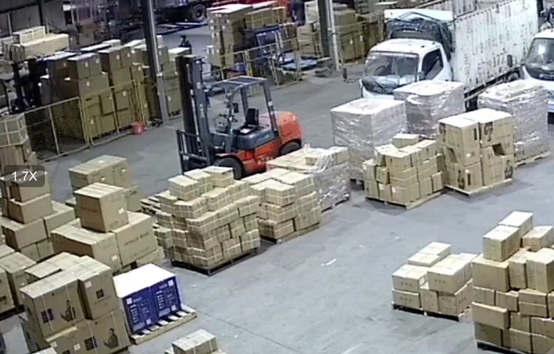 潮州到十堰物流专线-潮州到十堰物流公司-「十堰直达专线」 潮州到十堰物流专线-潮州到十堰物流公司-「十堰直达专线」